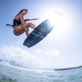 DUOTONE Kite TT Soleil 2022 kiteboard navy blue 44220-3429 9