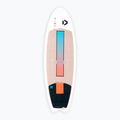 DUOTONE kitesurfing board Fish SLS 2022 white 44220-3401 2