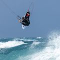 DUOTONE kitesurfing board Fish SLS 2022 white 44220-3401 8