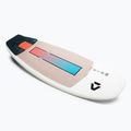 DUOTONE kitesurfing board Whip SLS 2022 white 44220-3409