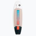 DUOTONE kitesurfing board Whip SLS 2022 white 44220-3409 2