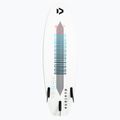 DUOTONE kitesurfing board Whip SLS 2022 white 44220-3409 3