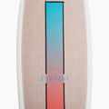 DUOTONE kitesurfing board Whip SLS 2022 white 44220-3409 4