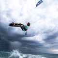 DUOTONE kitesurfing board Whip SLS 2022 white 44220-3409 5