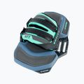 DUOTONE Entity Ergo grey-blue kiteboarding pads and straps 44220-3311 9