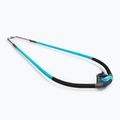 DUOTONE Black Series windsurfing boom black-blue 14220-1400