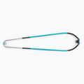 DUOTONE Black Series windsurfing boom black-blue 14220-1400 2