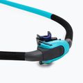 DUOTONE Black Series windsurfing boom black-blue 14220-1400 3