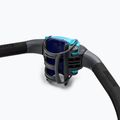 DUOTONE Black Series windsurfing boom black-blue 14220-1400 4