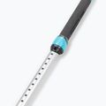 DUOTONE Black Series windsurfing boom black-blue 14220-1400 5
