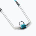 DUOTONE Black Series windsurfing boom black-blue 14220-1400 6