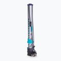 SDM DUOTONE mast extension Uni.XT grey 14220-7301