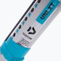 SDM DUOTONE mast extension Uni.XT grey 14220-7301 2