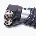 SDM DUOTONE mast extension Uni.XT grey 14220-7301 3