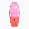 Fanatic Sky Wing 2022 wingfoil board pink 13220-1128 5