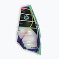 DUOTONE E_Pace windsurfing sail black-green 14220-1213
