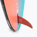 Fanatic Skate TE windsurfing board black 13220-1008 7