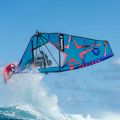 DUOTONE windsurfing sail Super Star Stargazer 2.0 blue 14220-1208 3