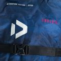 DUOTONE kitesurfing equipment bag blue 44220-7011 4