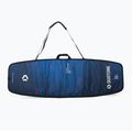 DUOTONE Single Twintip kiteboard cover blue 44220-7015