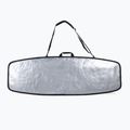 DUOTONE Single Twintip kiteboard cover blue 44220-7015 2