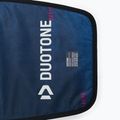 DUOTONE Single Twintip kiteboard cover blue 44220-7015 3