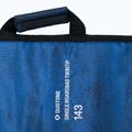 DUOTONE Single Twintip kiteboard cover blue 44220-7015 4