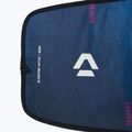 DUOTONE Single Twintip kiteboard cover blue 44220-7015 5
