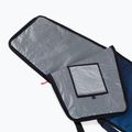 DUOTONE Single Twintip kiteboard cover blue 44220-7015 6