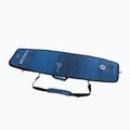 DUOTONE Single Twintip kiteboard cover blue 44220-7015 7