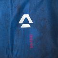 DUOTONE Single Compact kiteboard cover blue 44220-7016 4