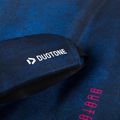 DUOTONE Single Compact kiteboard cover blue 44220-7016 7
