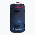 DUOTONE Travelbag navy blue 44220-7000
