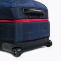 DUOTONE Travelbag navy blue 44220-7000 4