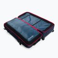 DUOTONE Travelbag navy blue 44220-7000 5