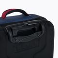 DUOTONE Travelbag navy blue 44220-7000 8