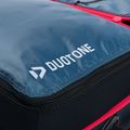 DUOTONE Travelbag navy blue 44220-7000 11