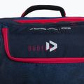 DUOTONE Travelbag navy blue 44220-7000 12