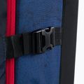 DUOTONE Travelbag navy blue 44220-7000 14