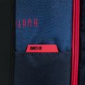 DUOTONE Travelbag navy blue 44220-7000 15