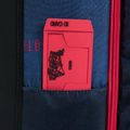 DUOTONE Travelbag navy blue 44220-7000 16