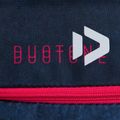 DUOTONE Travelbag navy blue 44220-7000 17