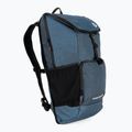 DUOTONE Daypack 40l blue 44220-7001 city backpack 2