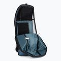 DUOTONE Daypack 40l blue 44220-7001 city backpack 4