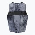 ION Collision Select 259 safety waistcoat grey 48222-4160 2