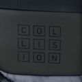 ION Collision Select 259 safety waistcoat grey 48222-4160 4