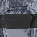ION Collision Select 259 safety waistcoat grey 48222-4160 5