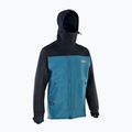 ON Neo Shelter Amp 664 2mm blue men's neoprene jacket 48222-4101