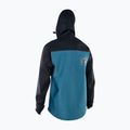 ON Neo Shelter Amp 664 2mm blue men's neoprene jacket 48222-4101 2