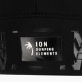 ION Neo Logo neoprene cap black 48220-4183 4